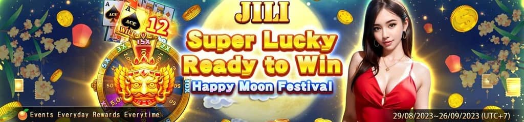 sudoku books for sale
