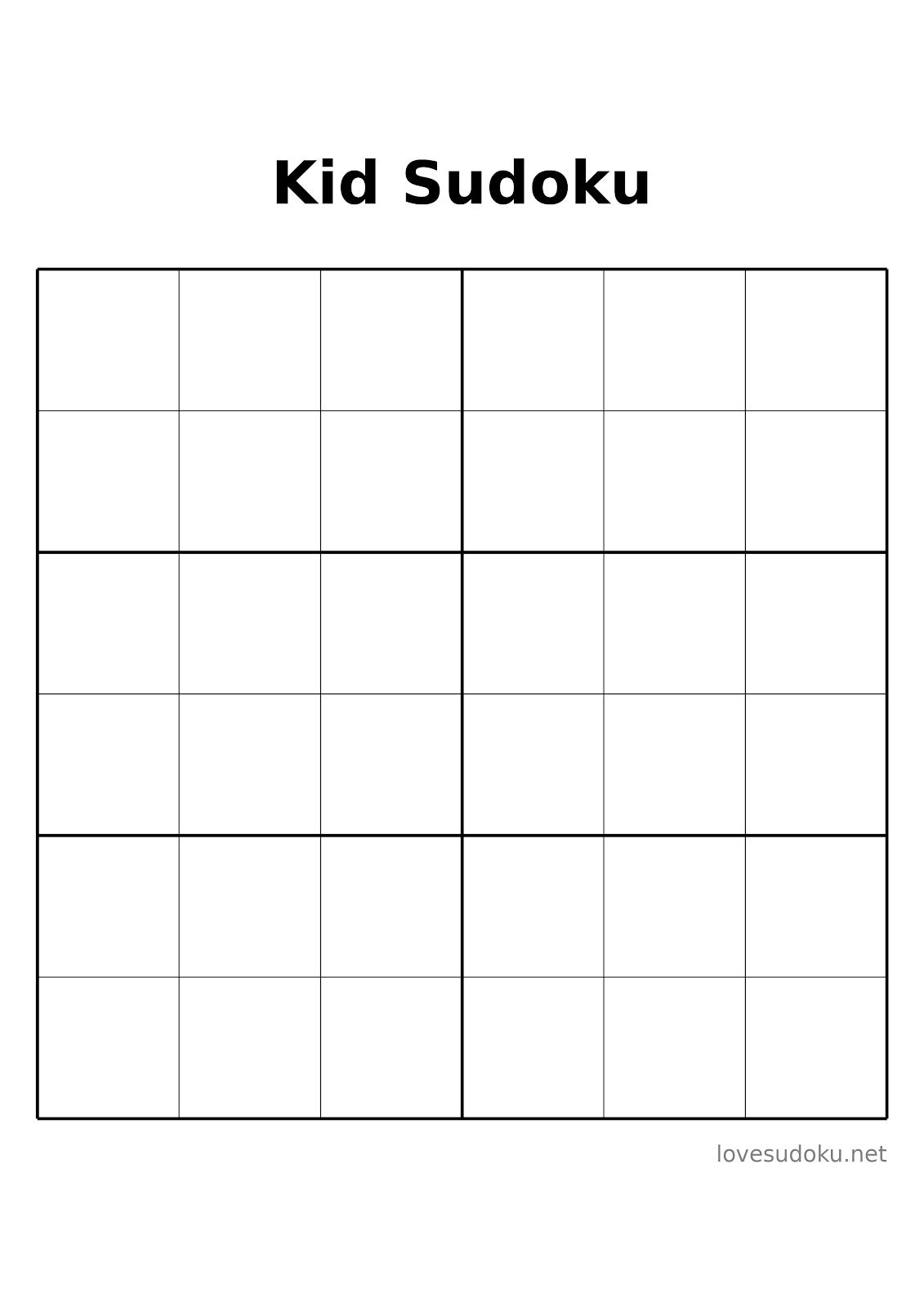 sudoku difícil gratis