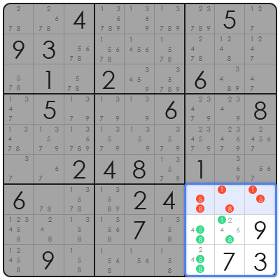 free online daily sudoku