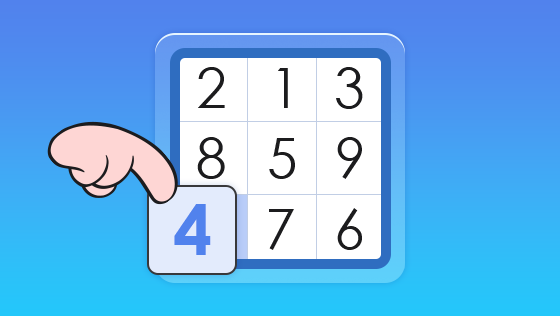 sudoku britannica