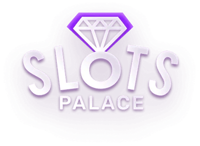 krazydad killer sudoku
