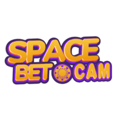 killer sudoku online
