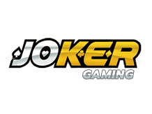 sudoku grids printable
