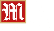 samurai sudoku printable pdf
