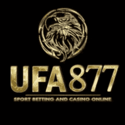 when did sudoku come out
