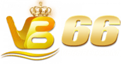 how to get good at sudoku
