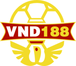 printable large print sudoku
