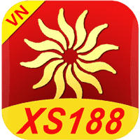 sudoku box line reduction
