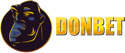 will shortz sudoku books
